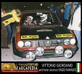 12 Alfa Romeo Alfasud TI F.Ormezzano - Scabini (1)